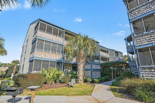 250 MAISON DR UNIT H11, MYRTLE BEACH, SC 29572 - Image 8193f5956c9c9aa9dfdee7e3ef17b0b6/3474376457