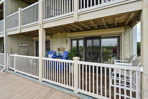 A home in North Myrtle Beach