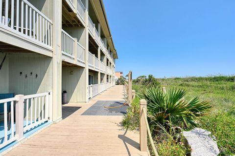 A home in North Myrtle Beach