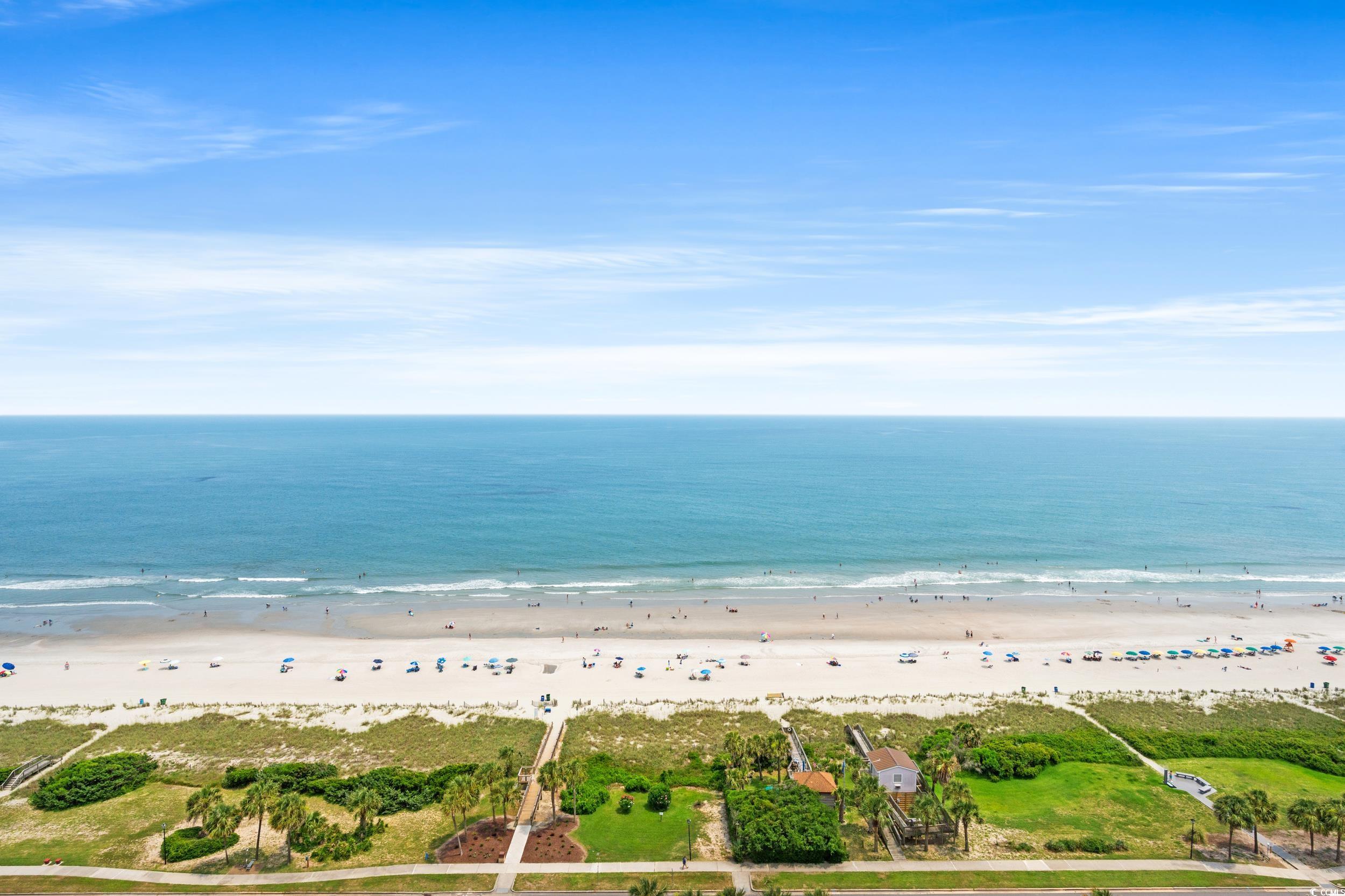 5523 N Ocean Blvd. 2006