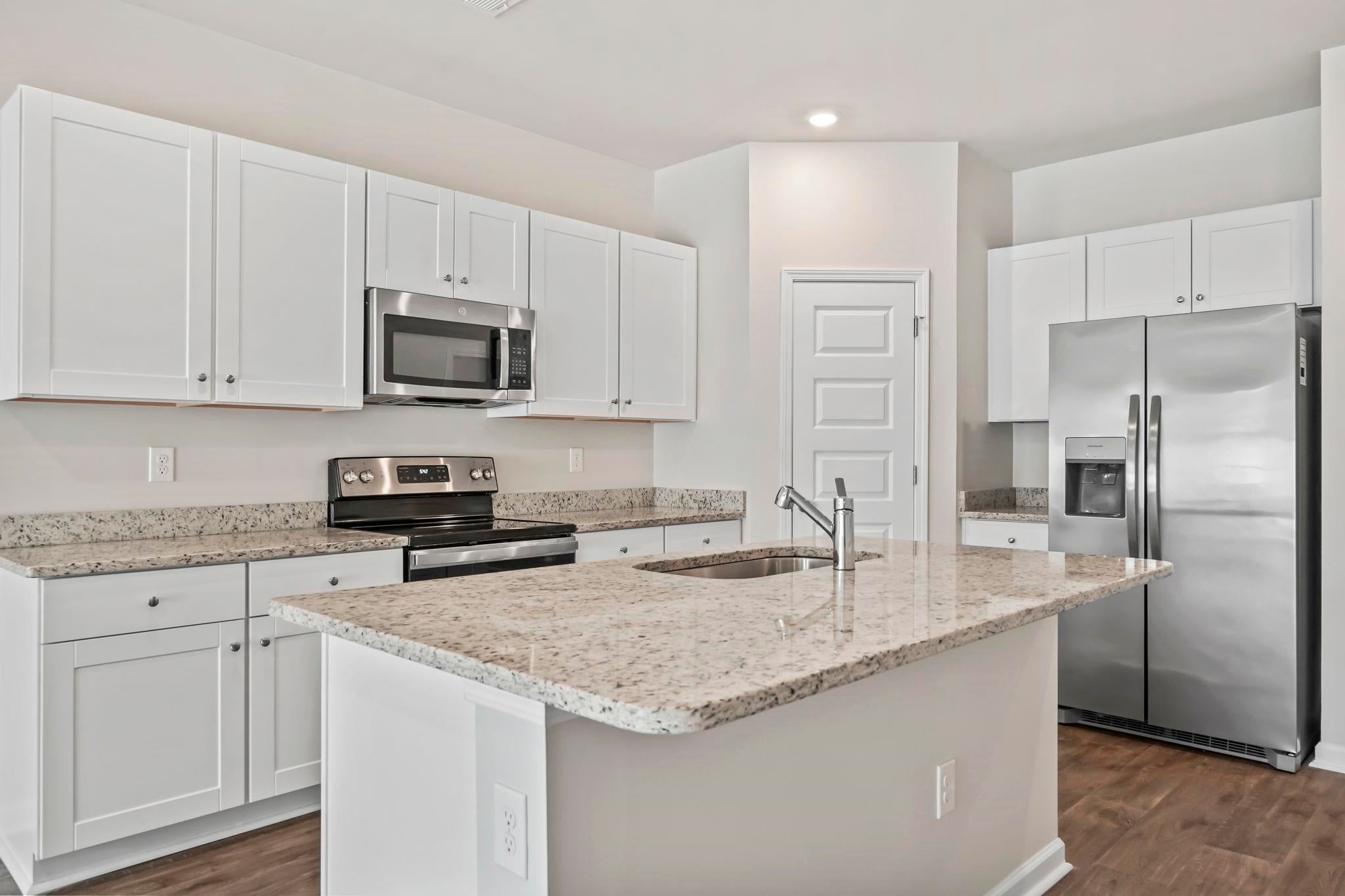 252 Brackish Dr. 699