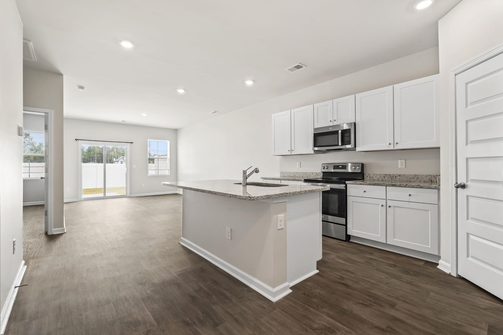 252 Brackish Dr. 699