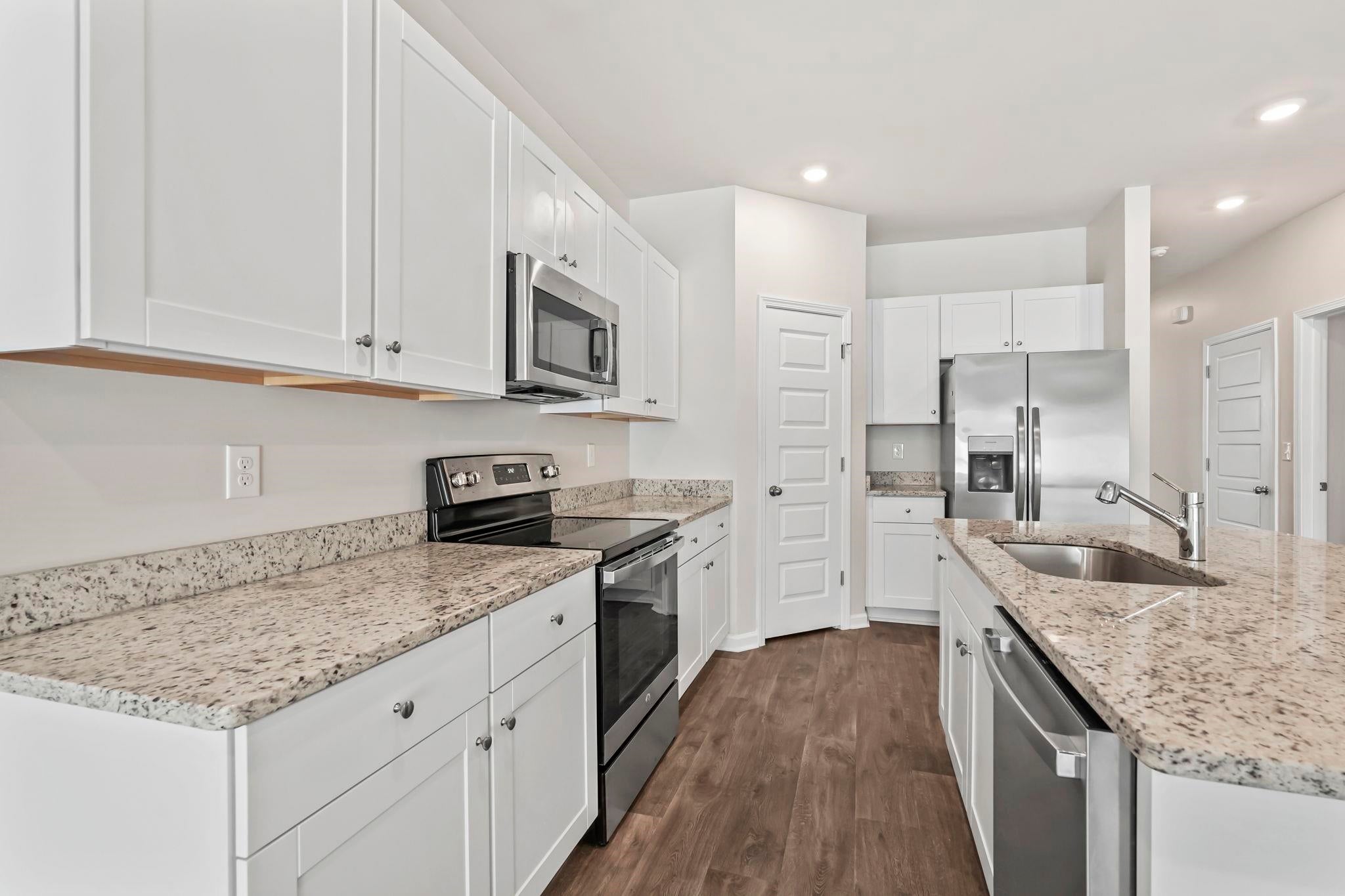 252 Brackish Dr. 699