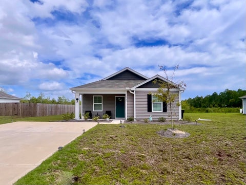 Featured picture for the property 2623130