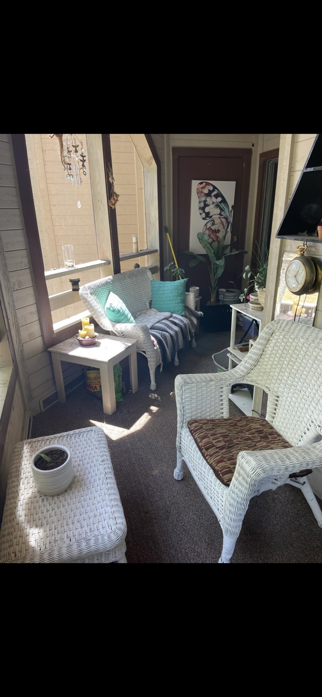 501 Maison Dr. A10