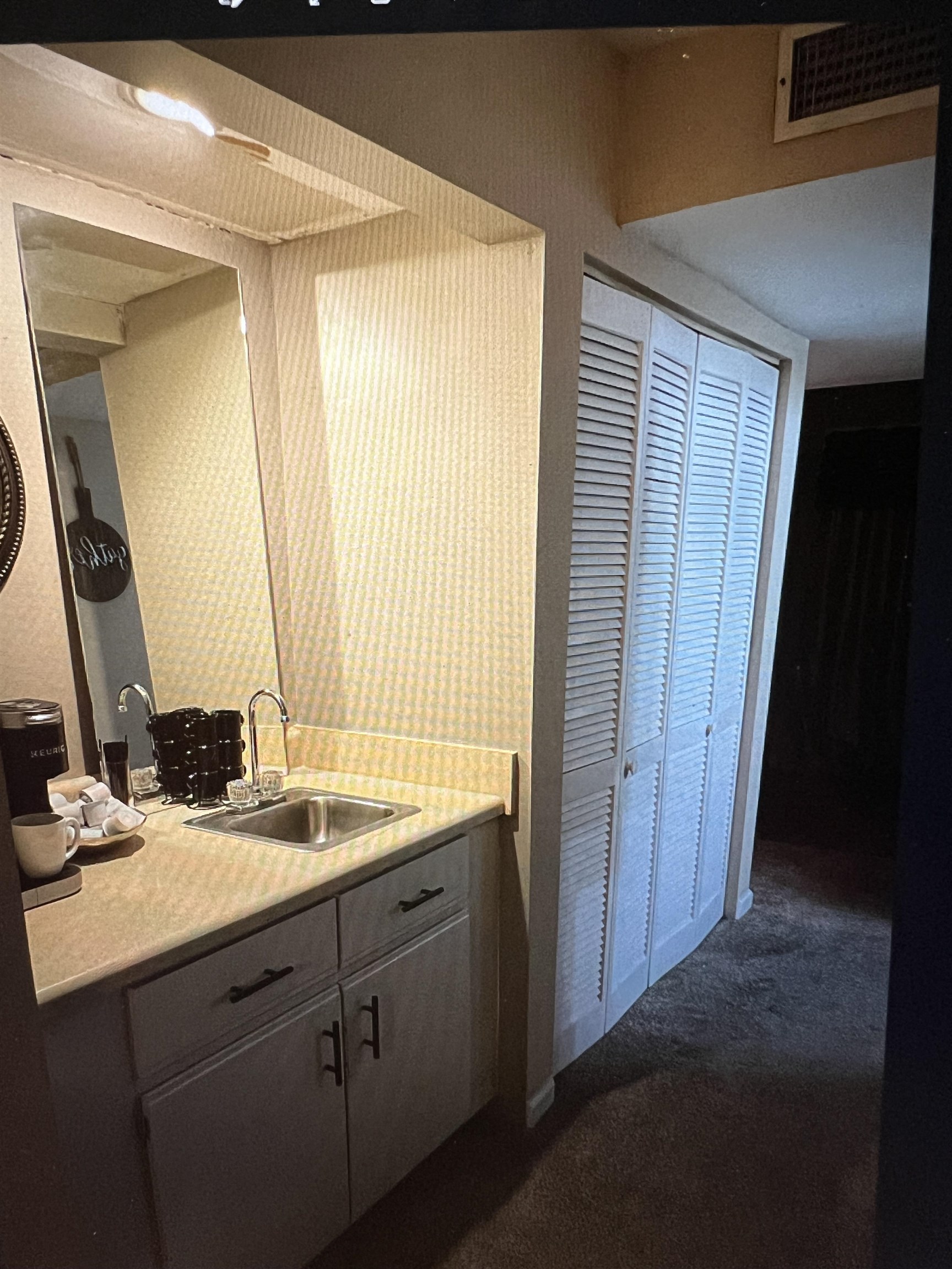 501 Maison Dr. A10