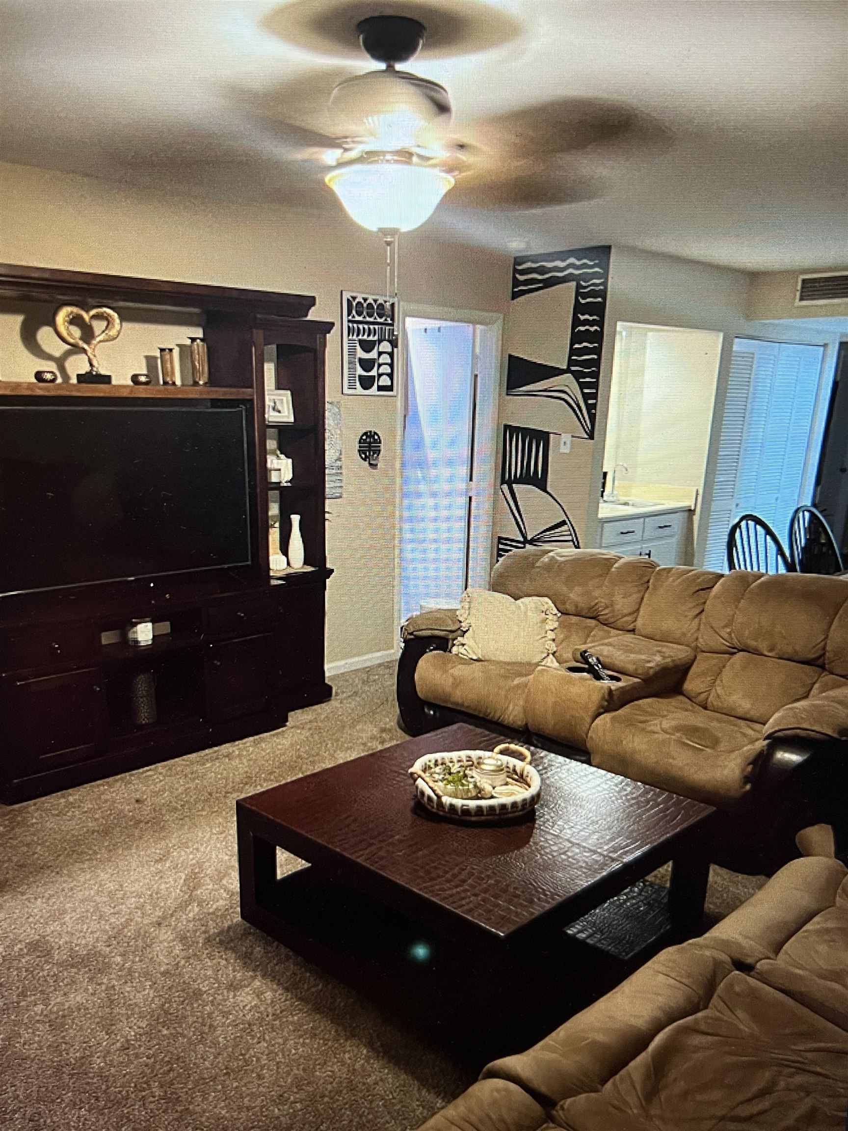 501 Maison Dr. A10