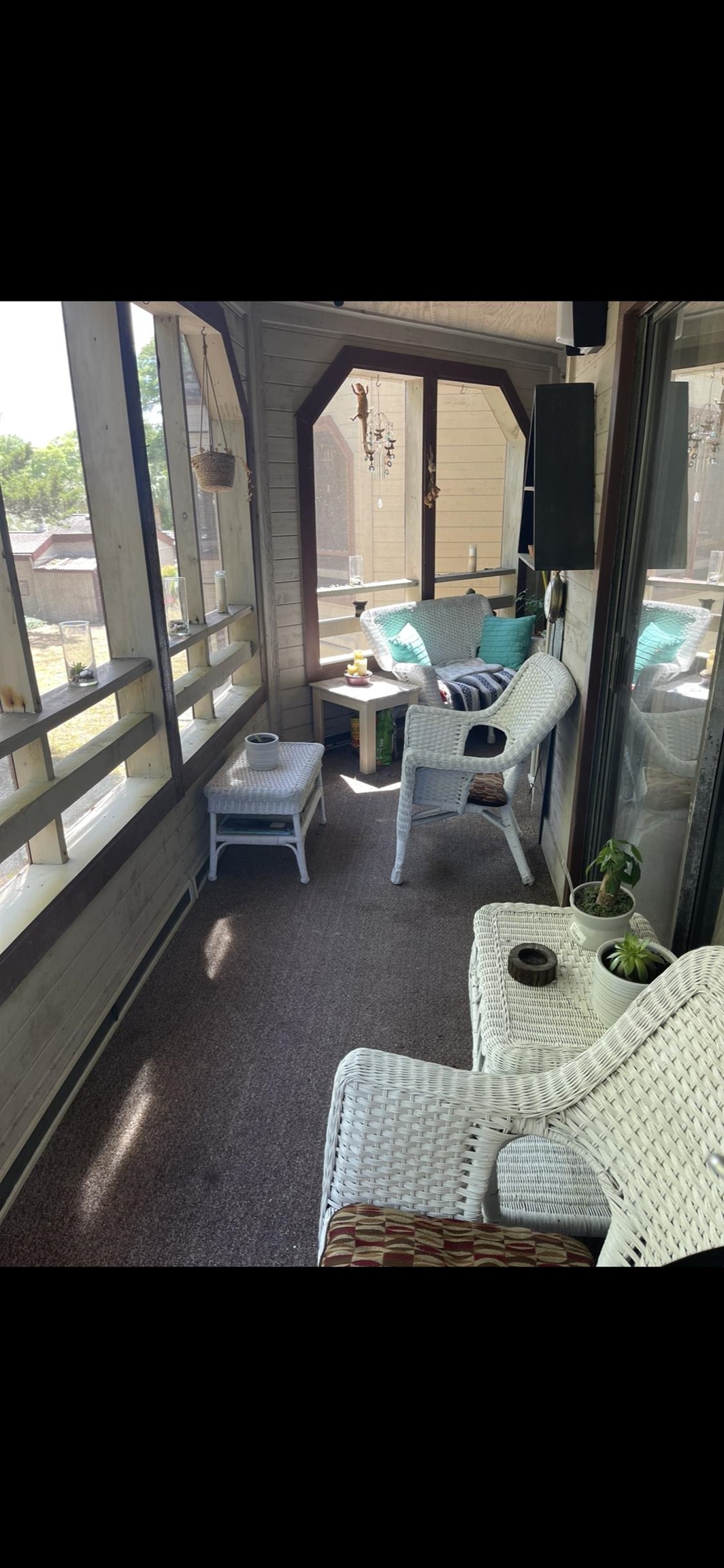 501 Maison Dr. A10