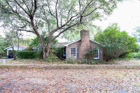 A home in Little River