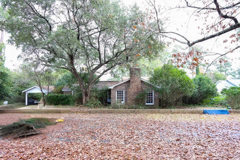 A home in Little River