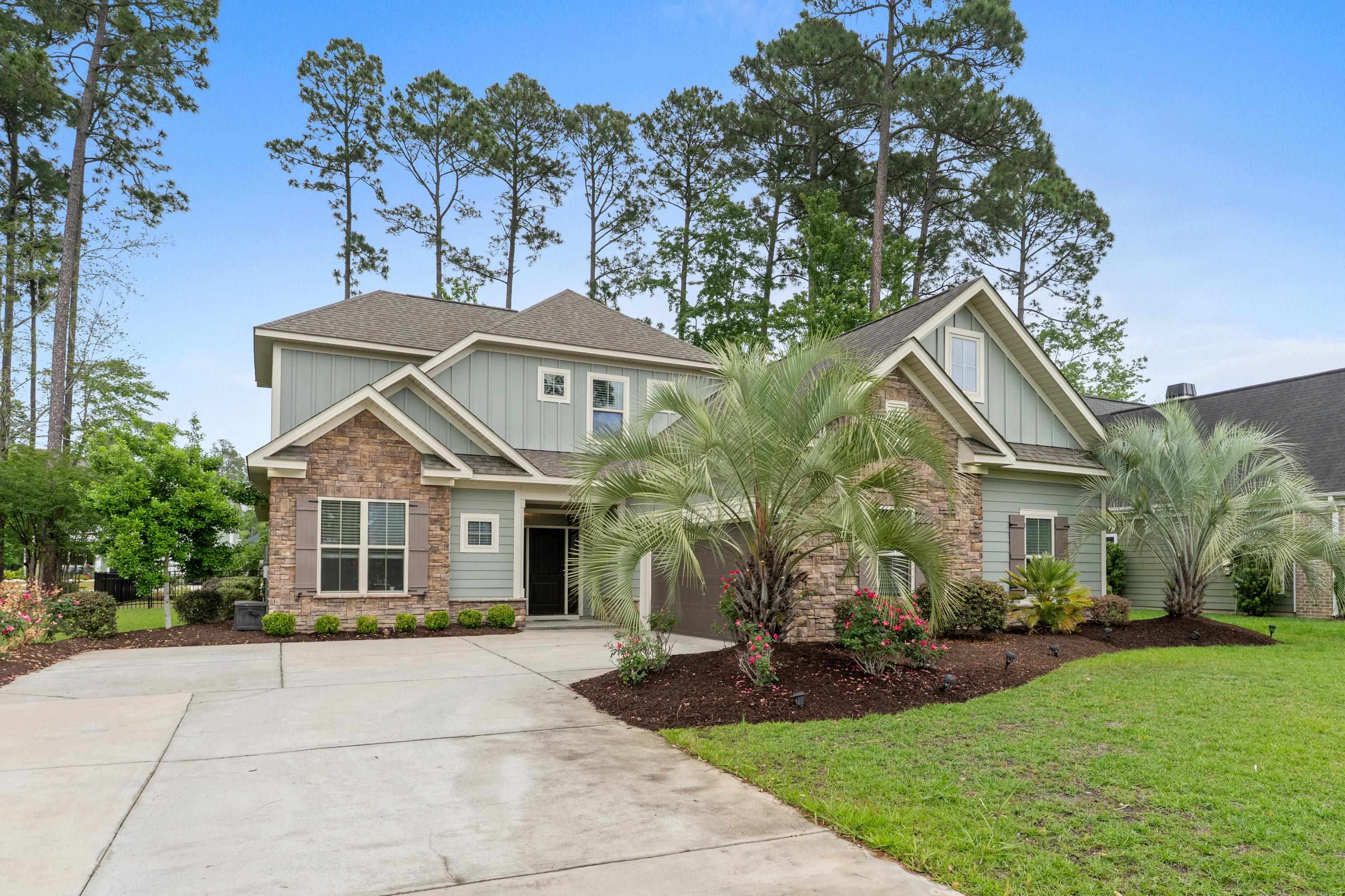 2131 Timmerman Rd.