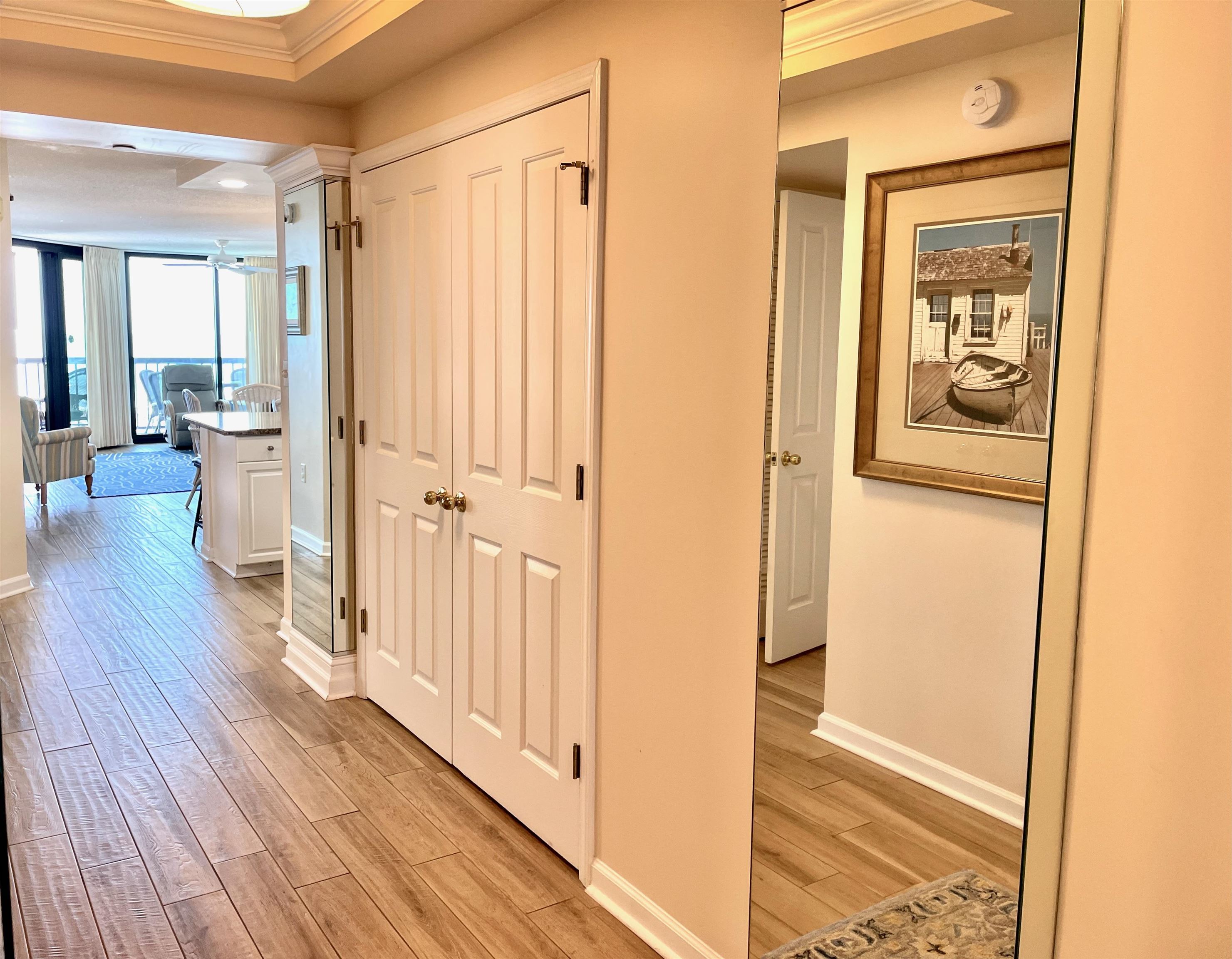 669 4-E Retreat Beach Circle