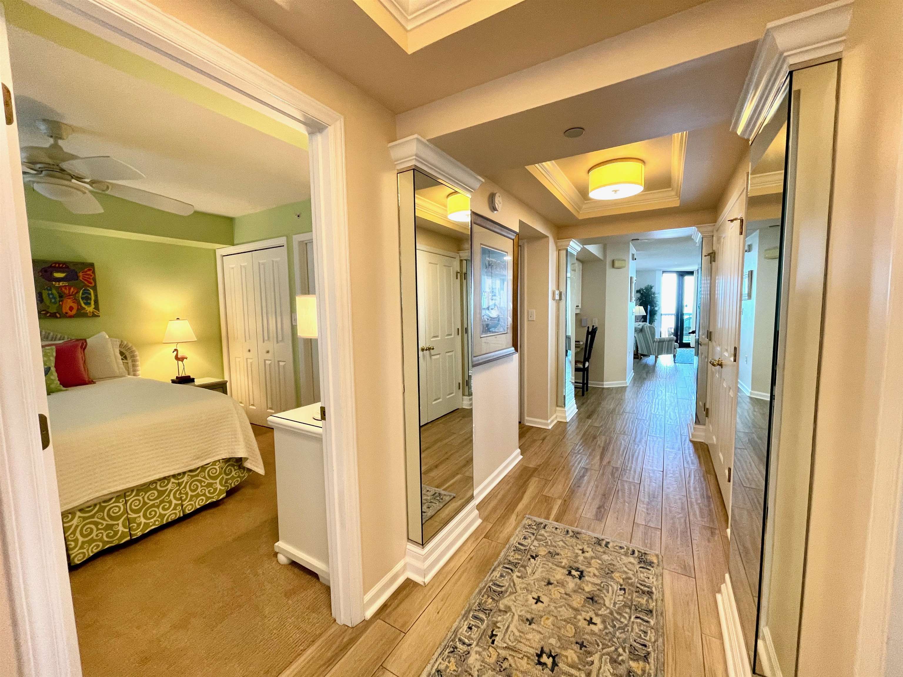 669 4-E Retreat Beach Circle