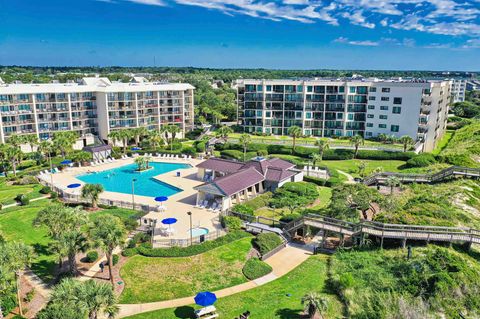 Photo of 669 Retreat Beach Circle, Pawleys Island, SC 29585 (MLS # 2610972)