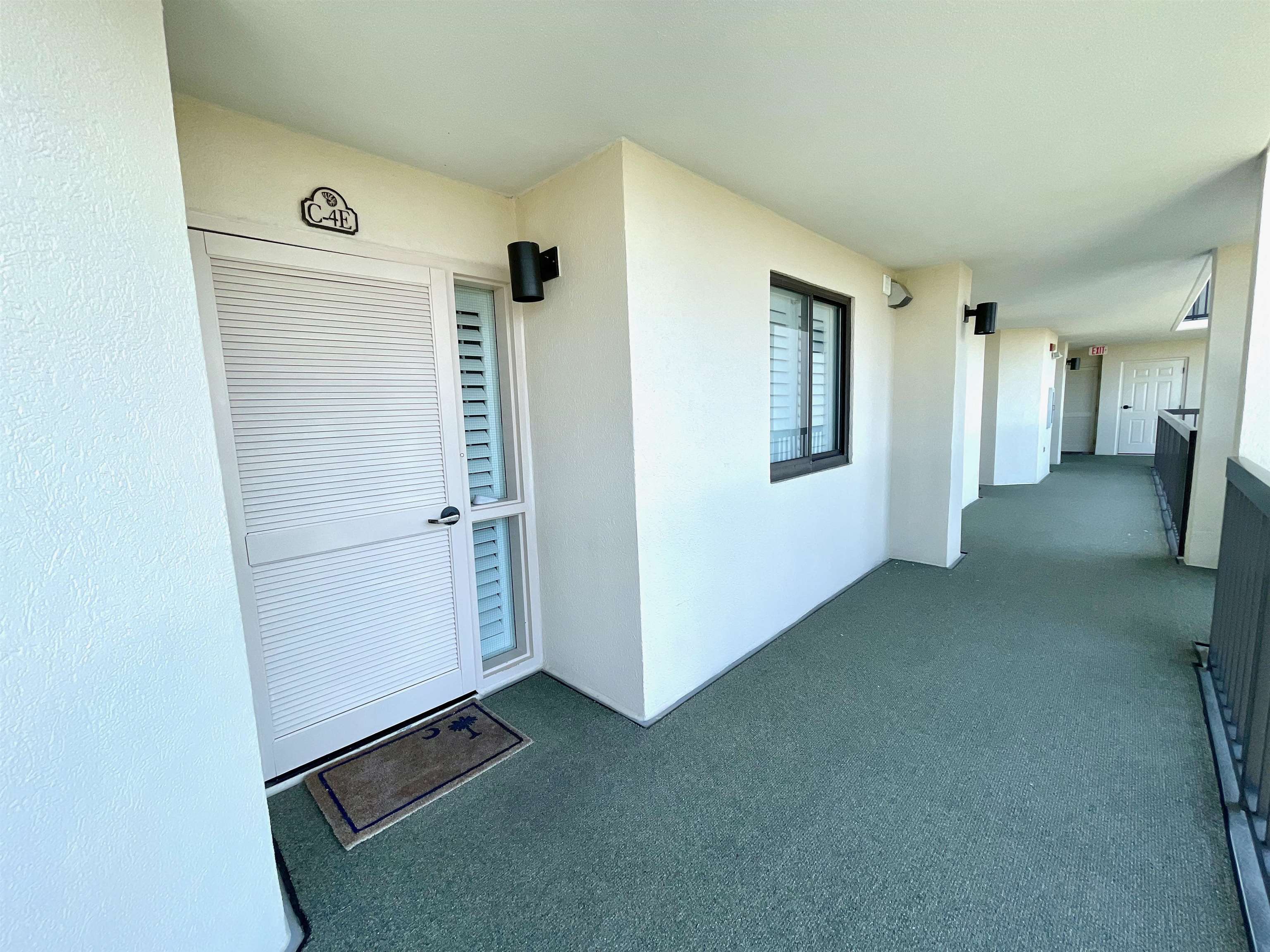 669 4-E Retreat Beach Circle