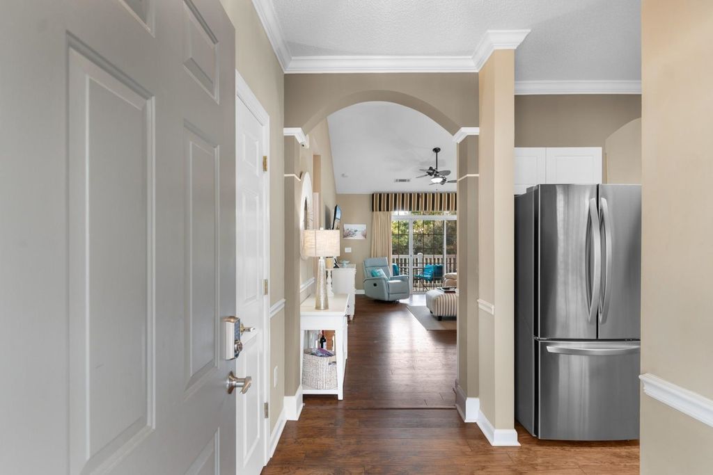 Photo of 5750 Oyster Catcher Dr #832, North Myrtle Beach, SC 29582 (MLS # 2602907)