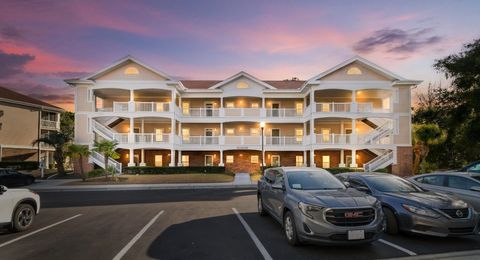 5750 Oyster Catcher Dr. 832 North Myrtle Beach SC 29582