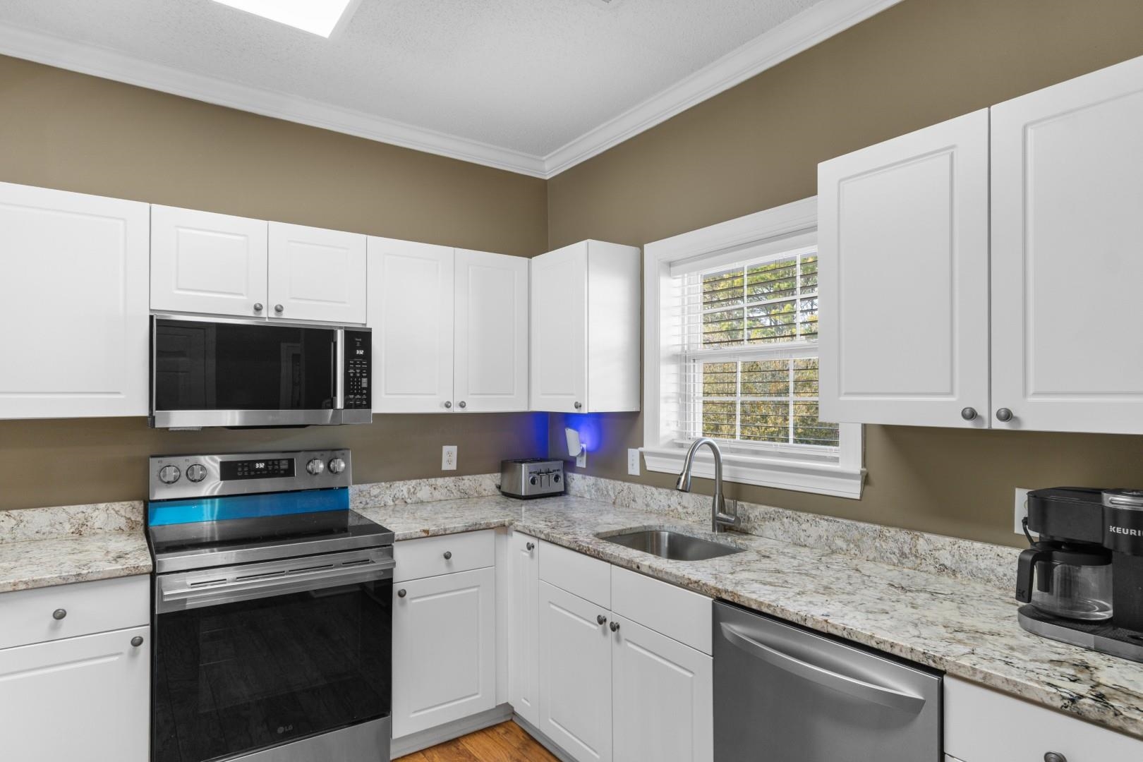 5750 Oyster Catcher Dr. 832