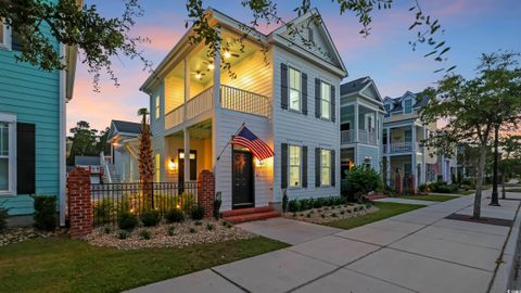 3385 Pampas Dr. Myrtle Beach SC 29579