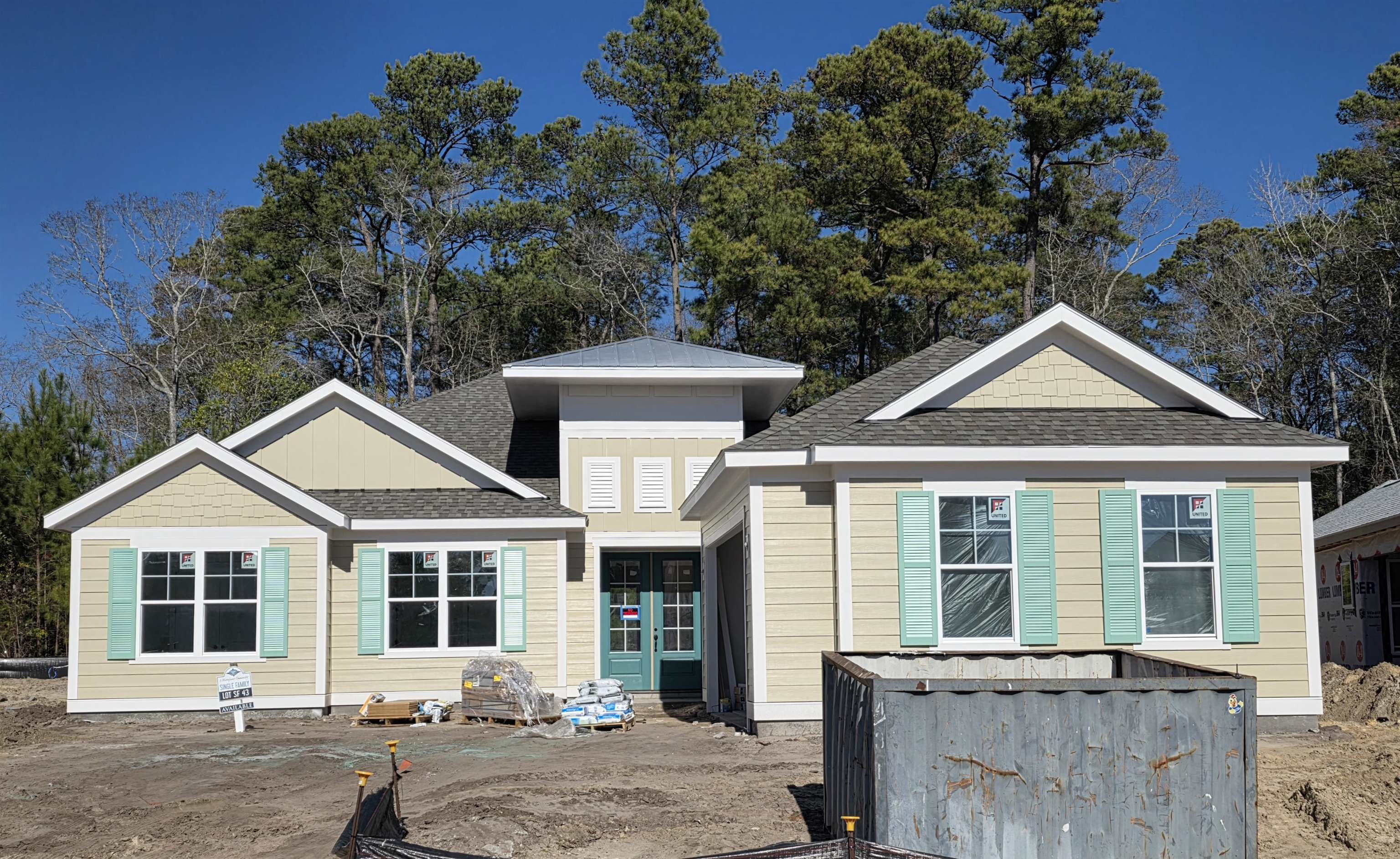 1992 Indigo Cove Way