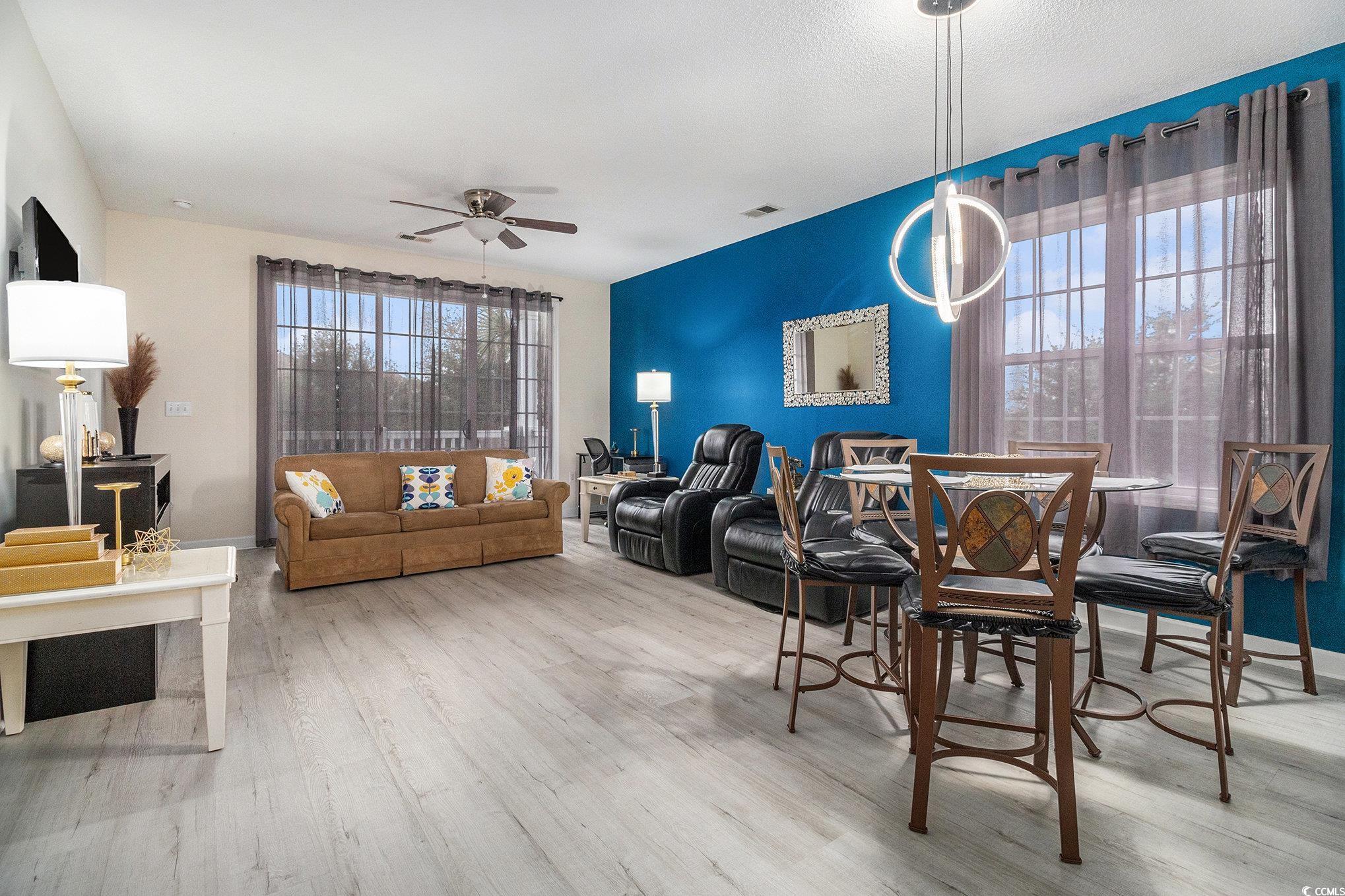 5801 Oyster Catcher Dr. 324