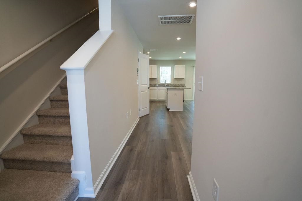 261 Christiana Ln. E