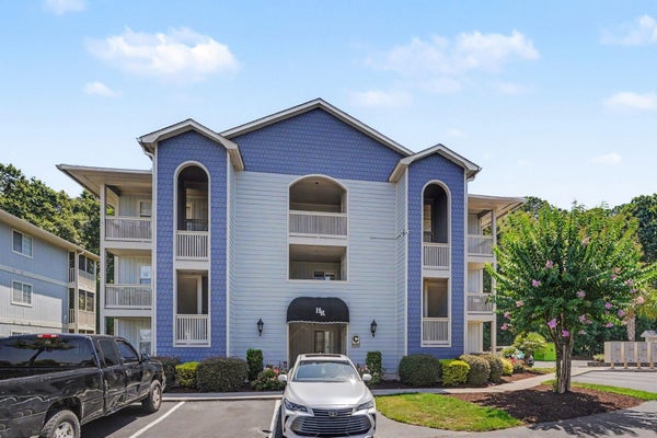 4490 COQUINA HARBOUR DR UNIT C5, LITTLE RIVER, SC 29566 - Image 820331a0f5697f46e80fdbb17002df05/1483455111