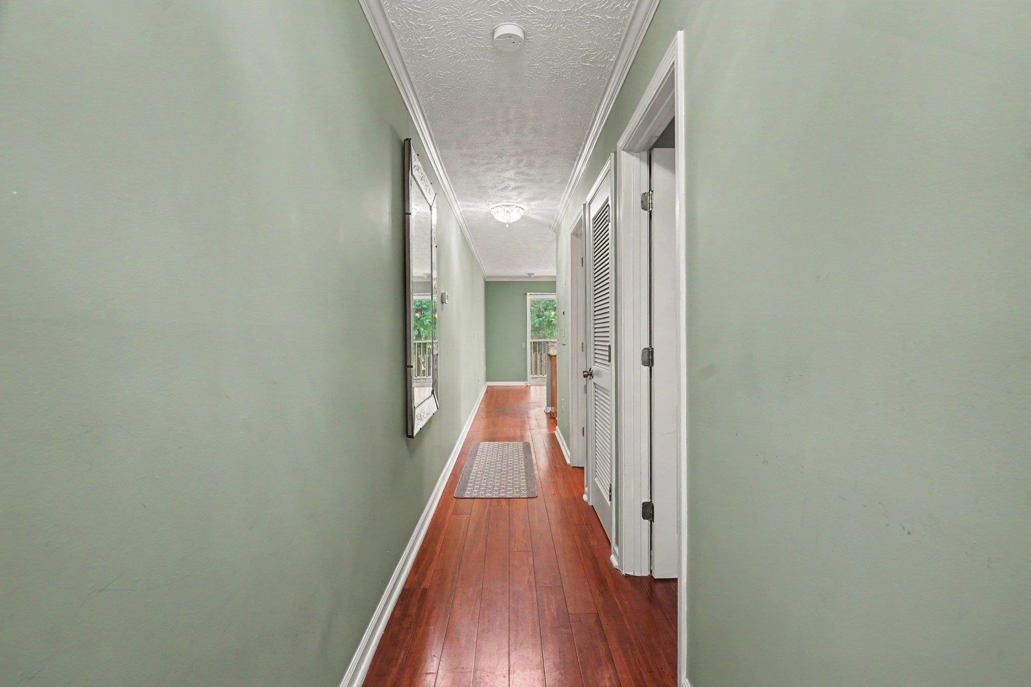4490 Coquina Harbour Dr. C5