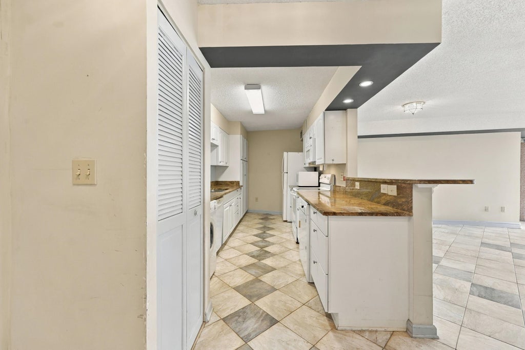 Photo of 400 20th Ave. N Ave #604, Myrtle Beach, SC 29577 (MLS # 2625255)