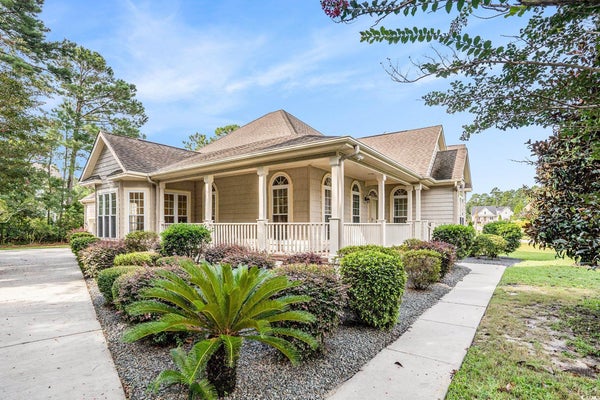 8317 DUNES RDG, SUNSET BEACH, NC 28468 - Image 8205d9cc5bd526bdbe58688e69c90e99/310676460