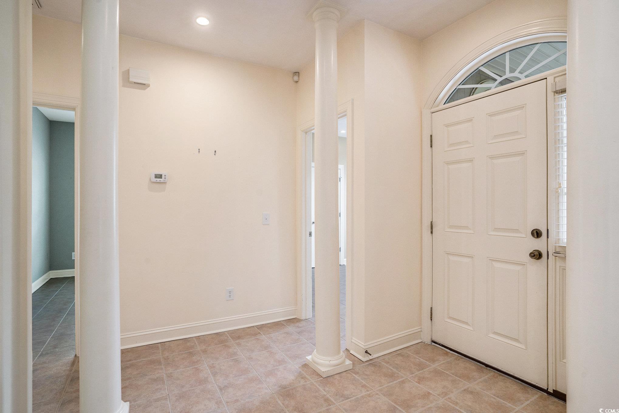 8317 Dunes Ridge Place