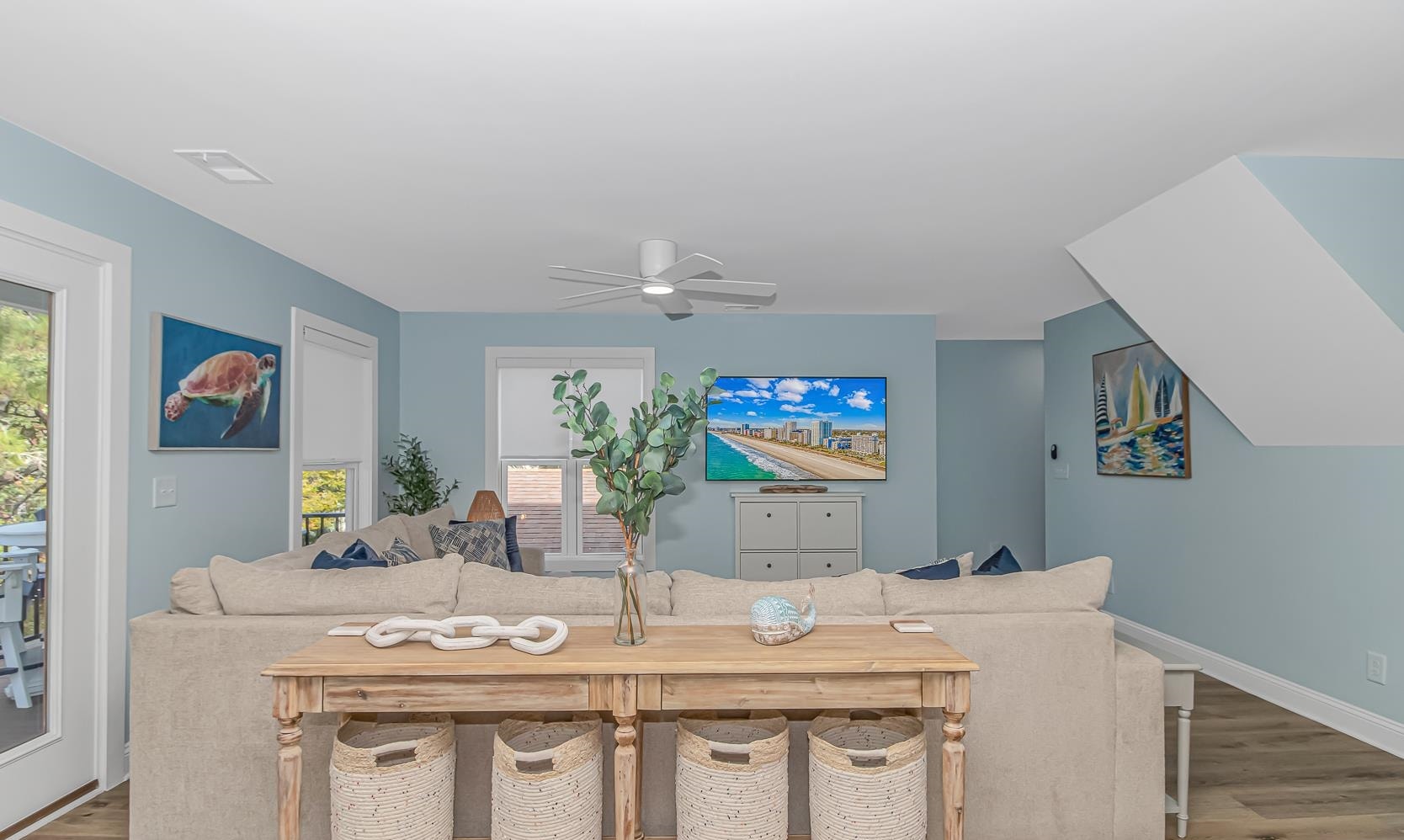 6001-D5 S Kings Hwy.