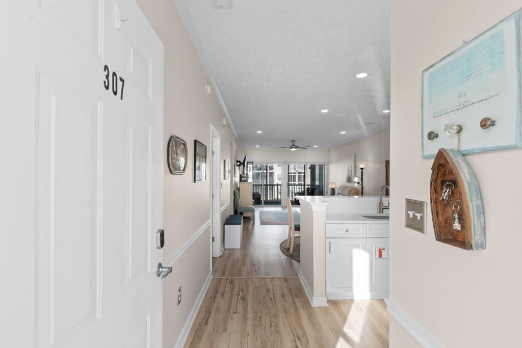 Photo of 901 West Port Dr #307, North Myrtle Beach, SC 29582 (MLS # 2607243)