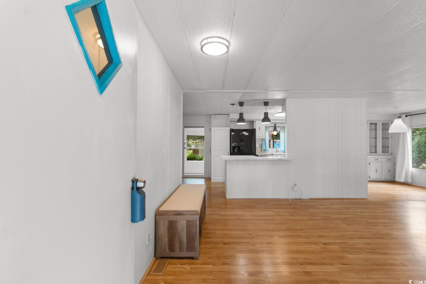 2960 Newberry Trail