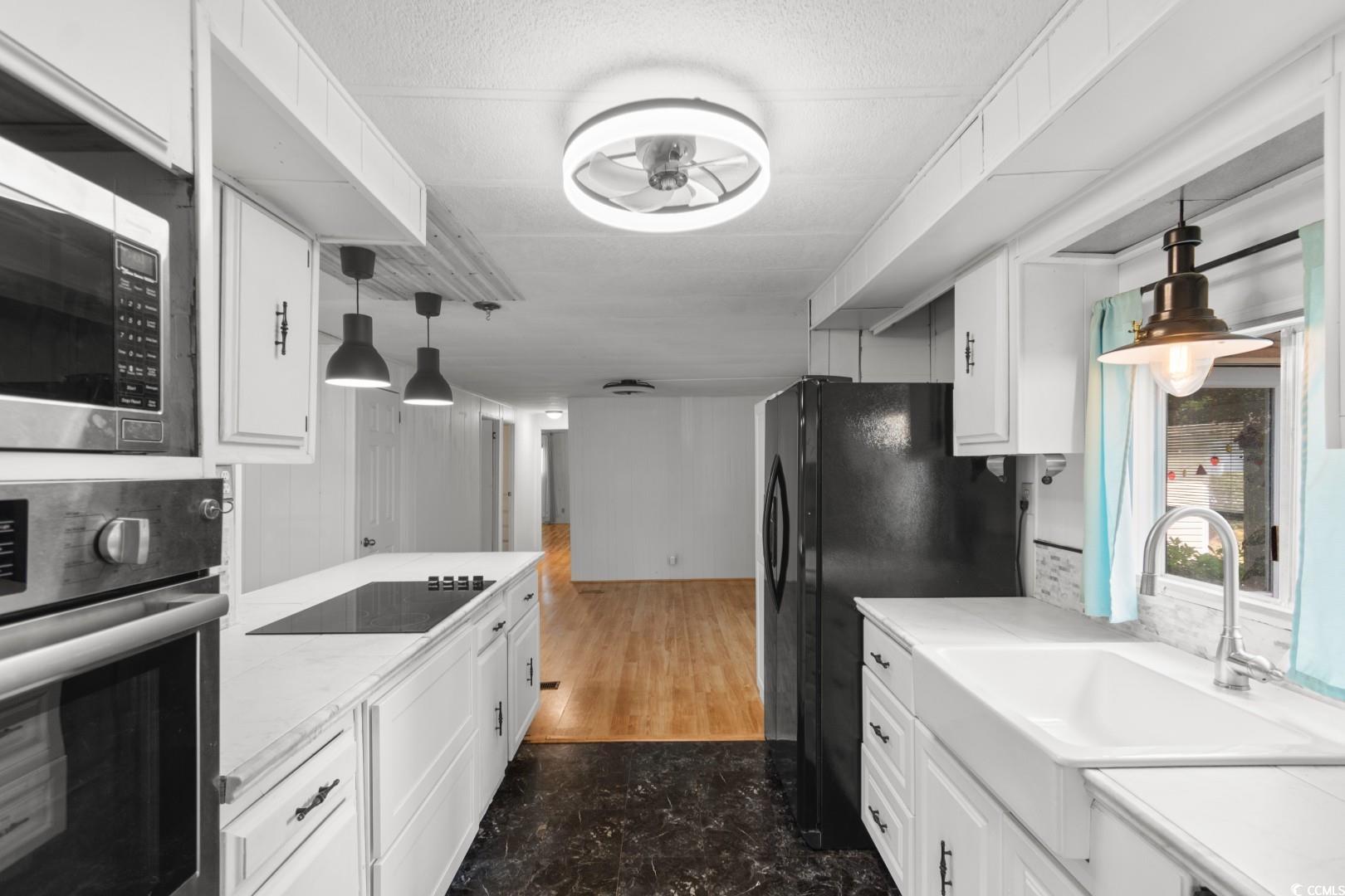 2960 Newberry Trail