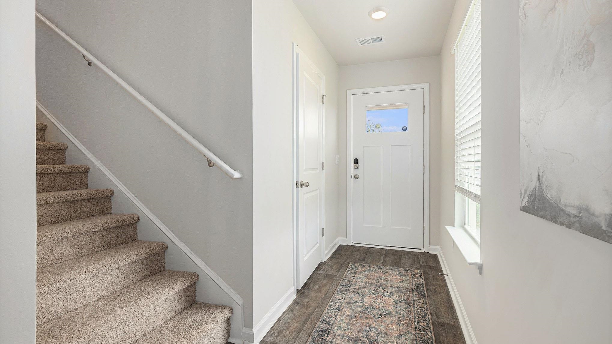 1053 St. Martin St.