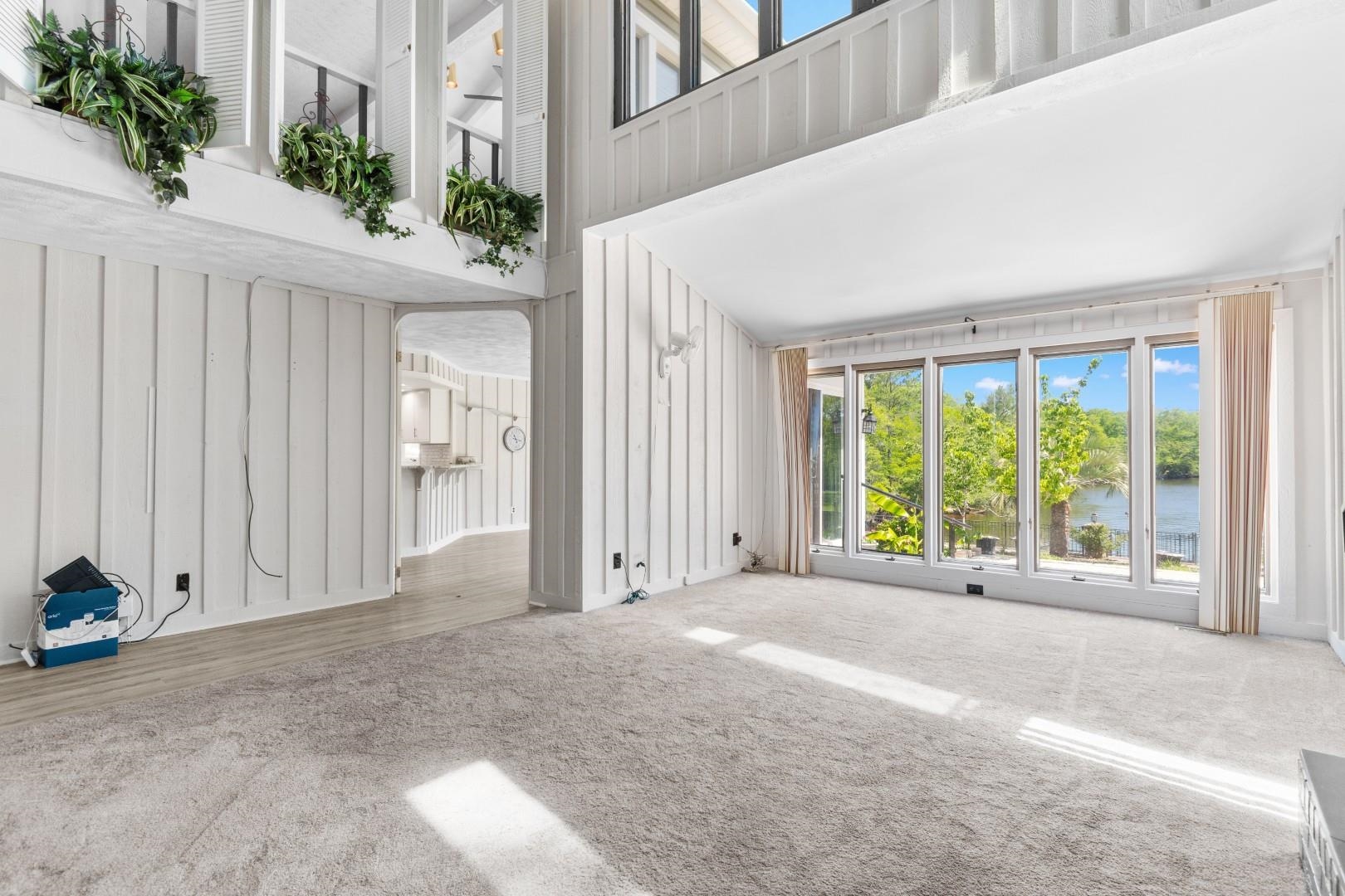 3109 Wildhorse Dr.