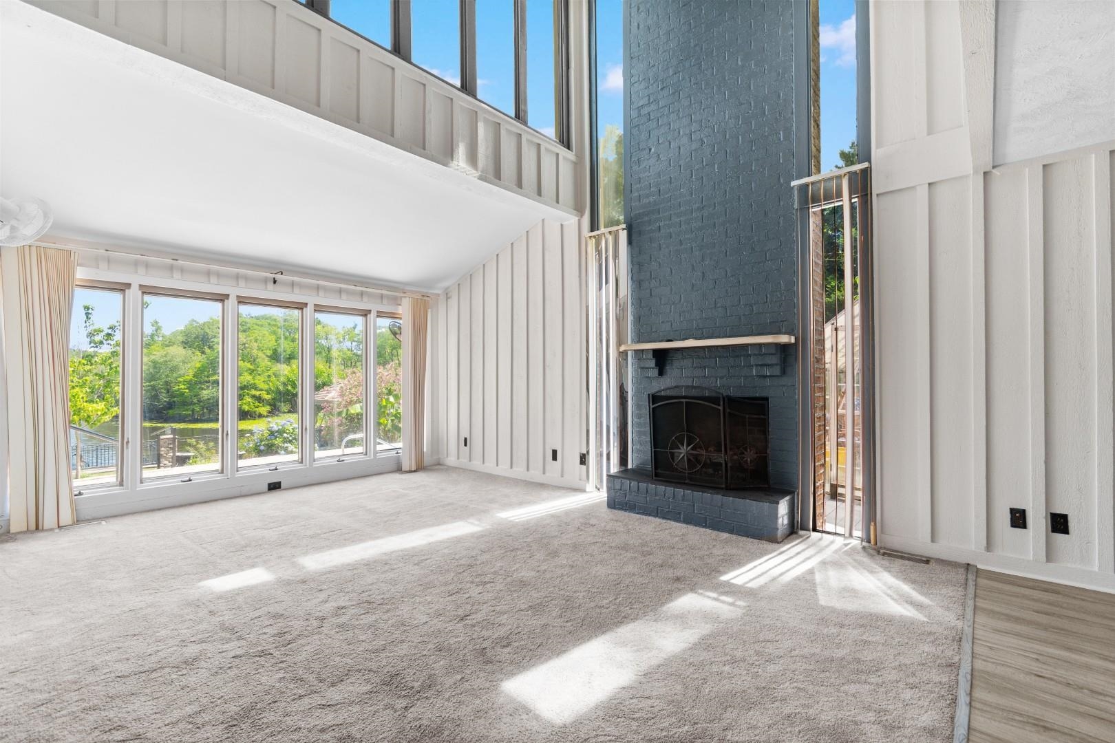 3109 Wildhorse Dr.