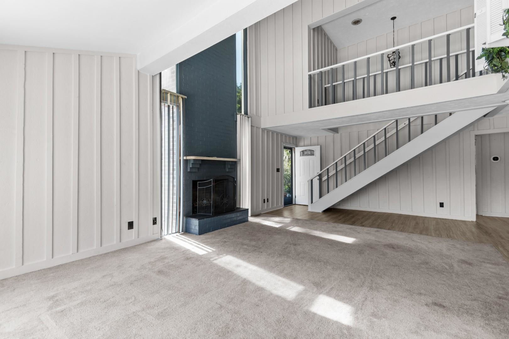3109 Wildhorse Dr.
