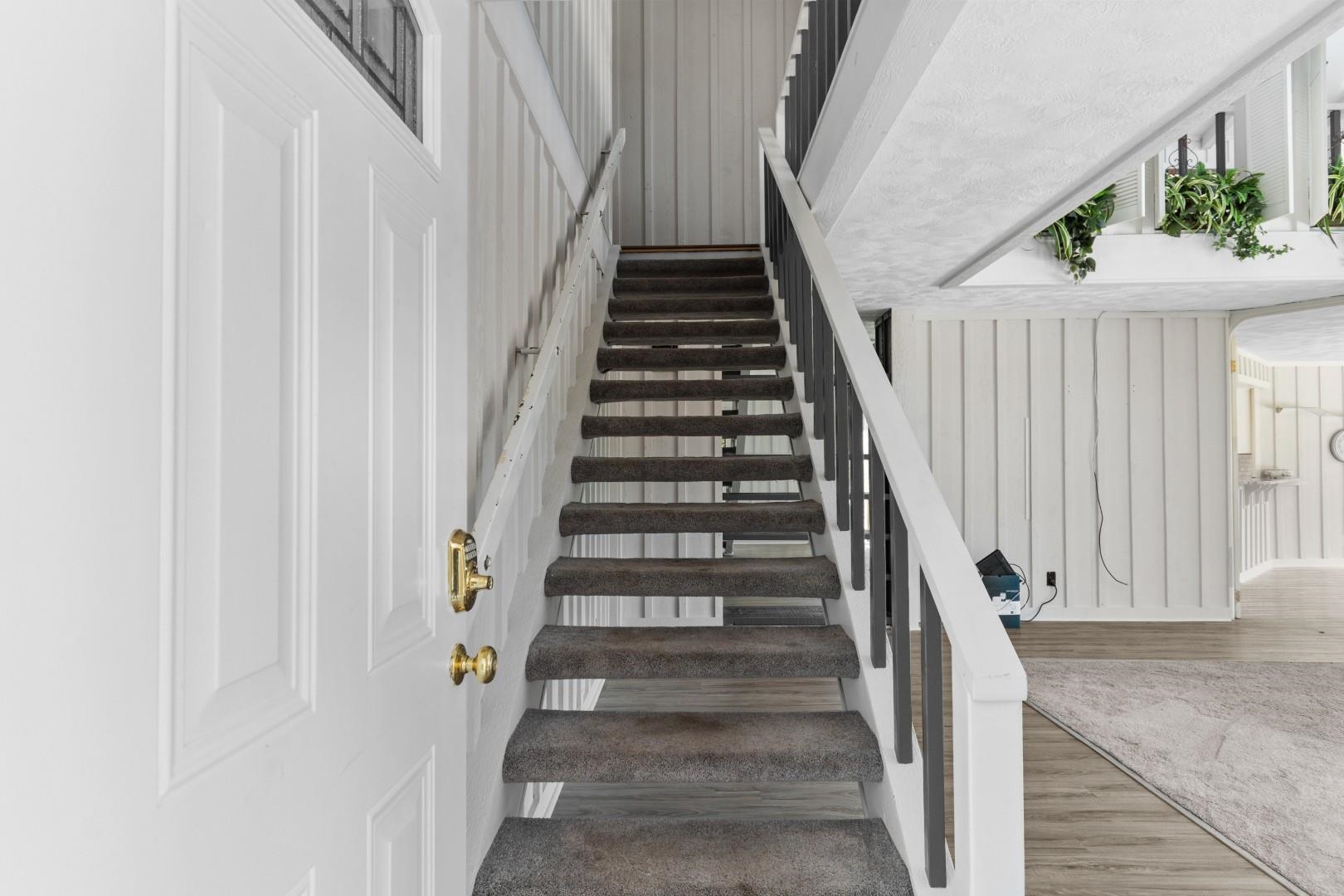 3109 Wildhorse Dr.