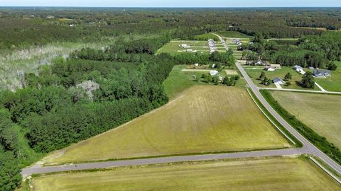 Photo of TBD Red Bluff Rd, Loris, SC 29569 (MLS # 2610415)