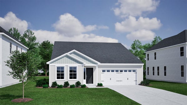 452 MEADOW SWEET PL, CONWAY, SC 29526 - Image 8256510cbdfe2d14acecdb96ba6f31db/3143819592