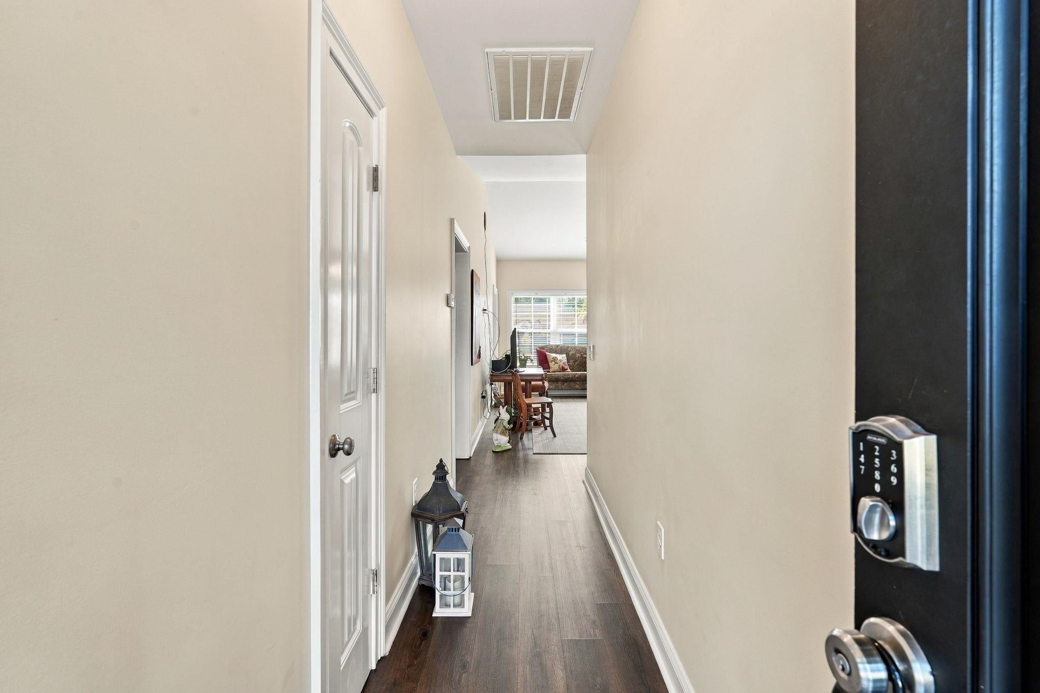 153 Grier Crossing Dr.