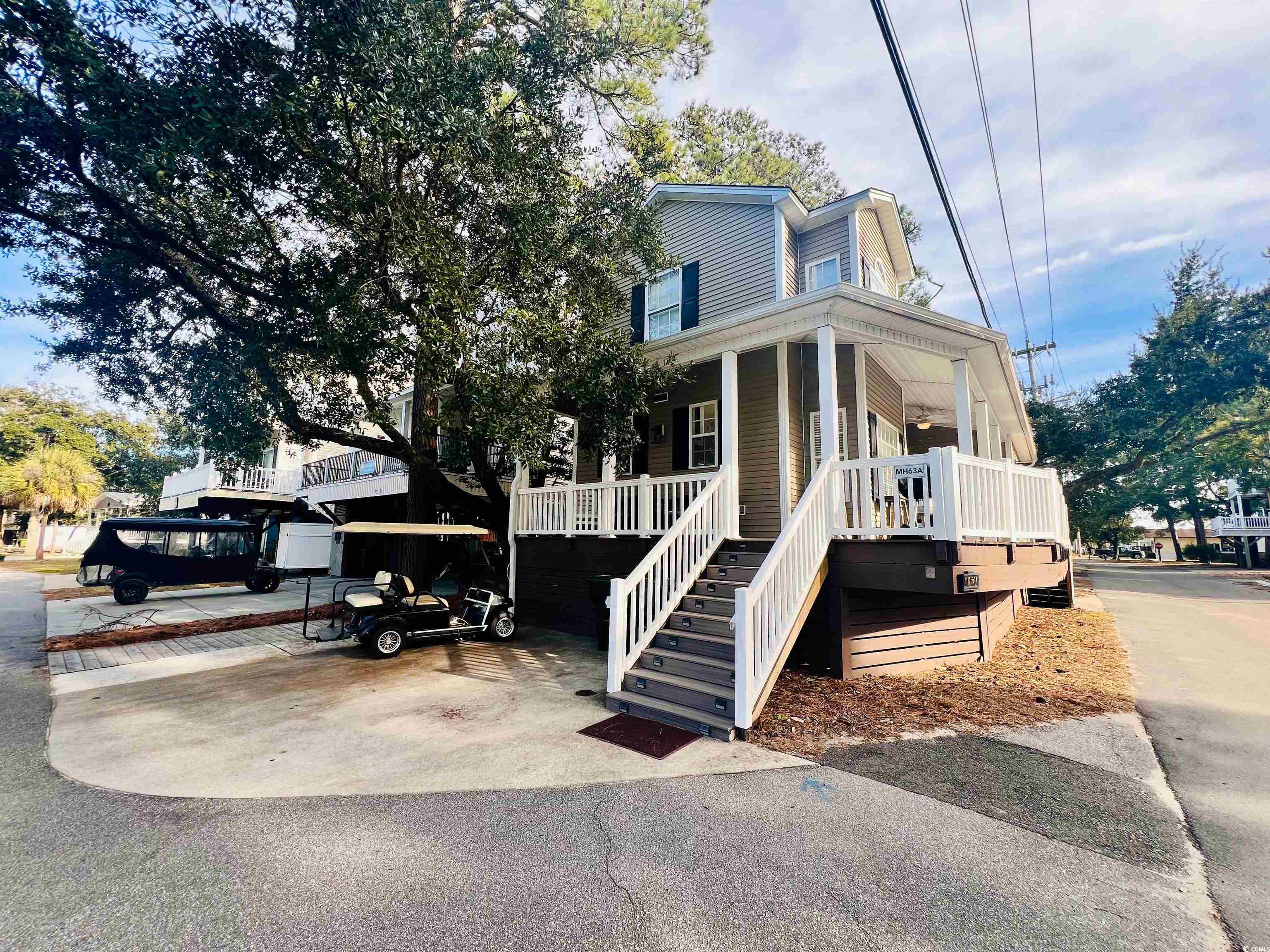 View Myrtle Beach, SC 29575 house