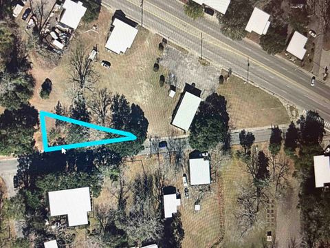 Photo of TBD Racepath Ave, Conway, SC 29527 (MLS # 2602423)