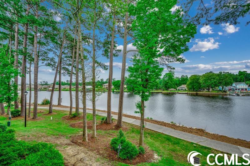 Photo 26 of 40 of 706 Riverwalk Dr. 203 condo