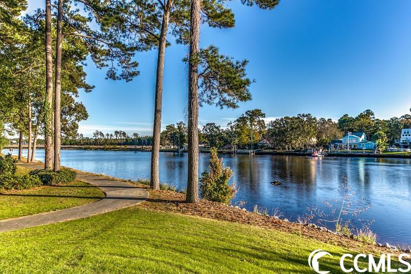 Photo 37 of 40 of 706 Riverwalk Dr. 203 condo