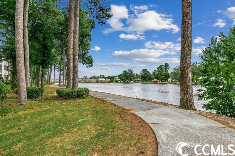 Photo 30 of 40 of 706 Riverwalk Dr. 203 condo