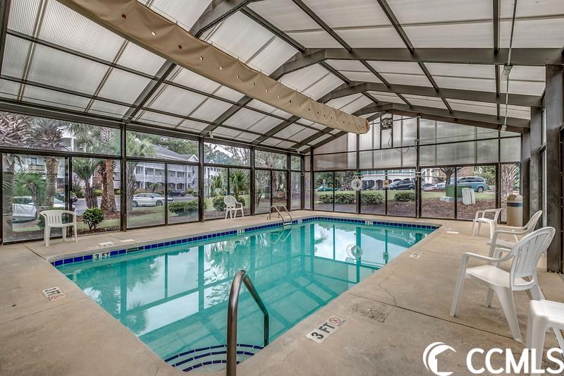 Photo 33 of 40 of 706 Riverwalk Dr. 203 condo