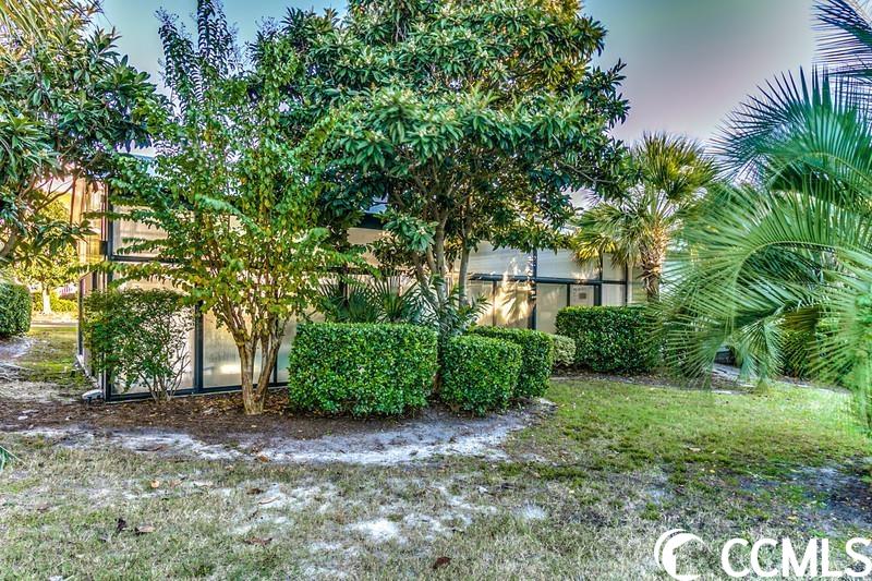 Photo 29 of 40 of 706 Riverwalk Dr. 203 condo